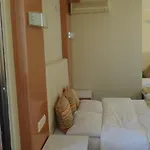 Temple Otel Didim