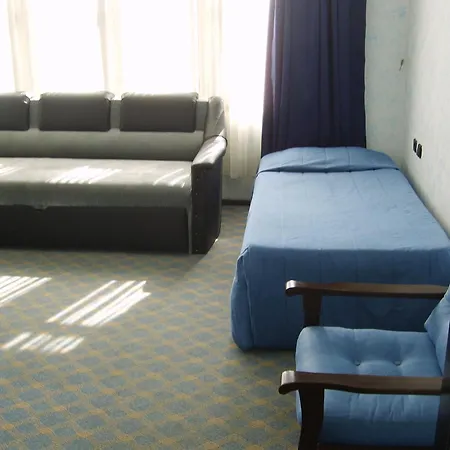 Temple 3* דידים